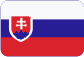 Rotagral s.r.o. Slovensky